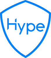 Hype Luxury Blog