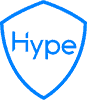 Hype Luxury Blog