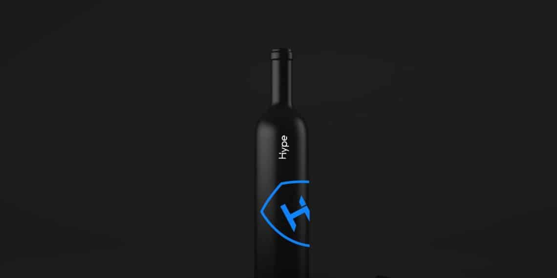 This Time, Last Year: Travel Memories