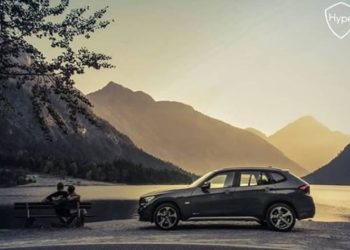 Financial Express – Hype, the luxury car-rental service start-up, has launched its services in Ahmedabad, Jodhpur, Coimbatore, Jaipur and Udaipur.