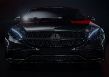 Team Hype- What Are Our Dream Cars?