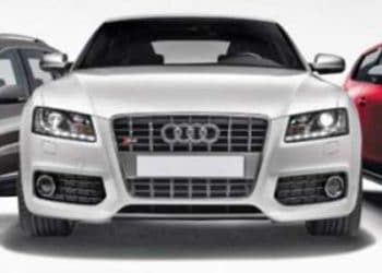 Indian Express – A new iPhone app lets you book a luxury car for a special occasion