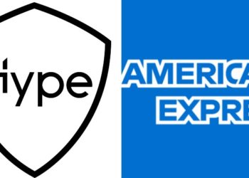 The Hindu – Hype, a luxury mobility solutions provider, partners with American Express.