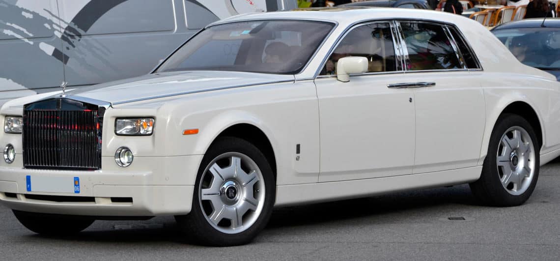 Deccan Herald – HYPE to drive luxury car rental business to new growth areas