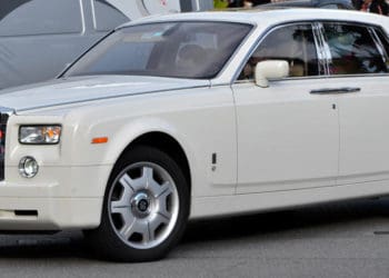 Deccan Herald – HYPE to drive luxury car rental business to new growth areas