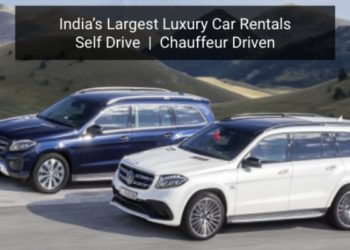 Live Mint – Hype offers high-end luxury vehicles such as BMW, Audi, Mercedes, and Maserati.