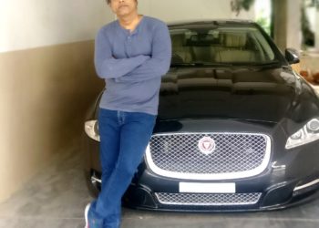 Razorpay – The “Hype” is Real in Luxury Mobility