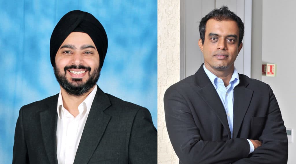 The News Strike – HYPE LUXURY CAR RENTAL INKS PARTNERSHIP WITH MOBIKWIK
