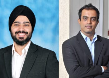 The News Strike – HYPE LUXURY CAR RENTAL INKS PARTNERSHIP WITH MOBIKWIK