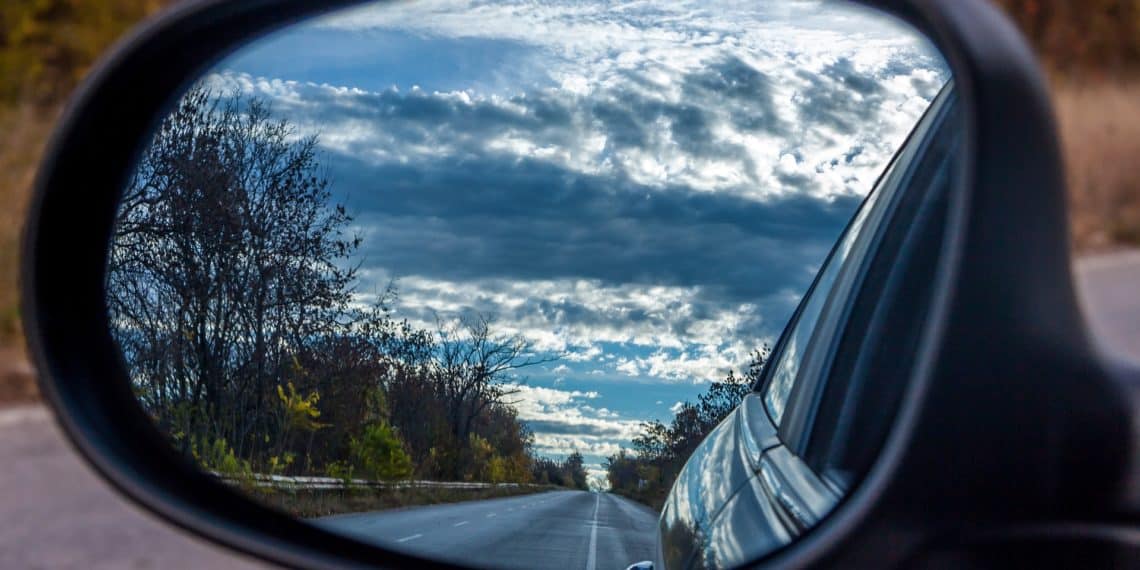 Hype- Stress-free Ground Travel