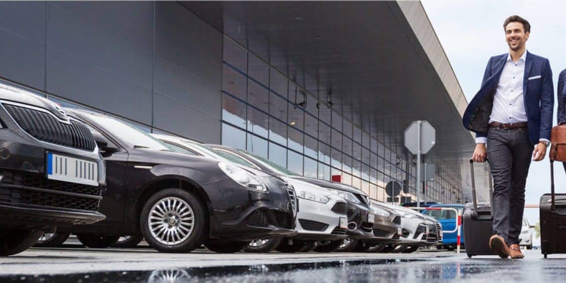 Premium Travel Over Mass Transit: Hype’s latest offering