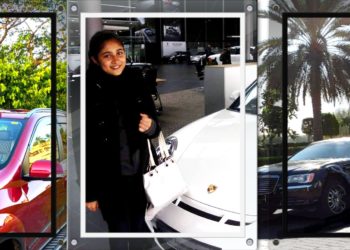 The Hype At Hype: Our Dream Cars