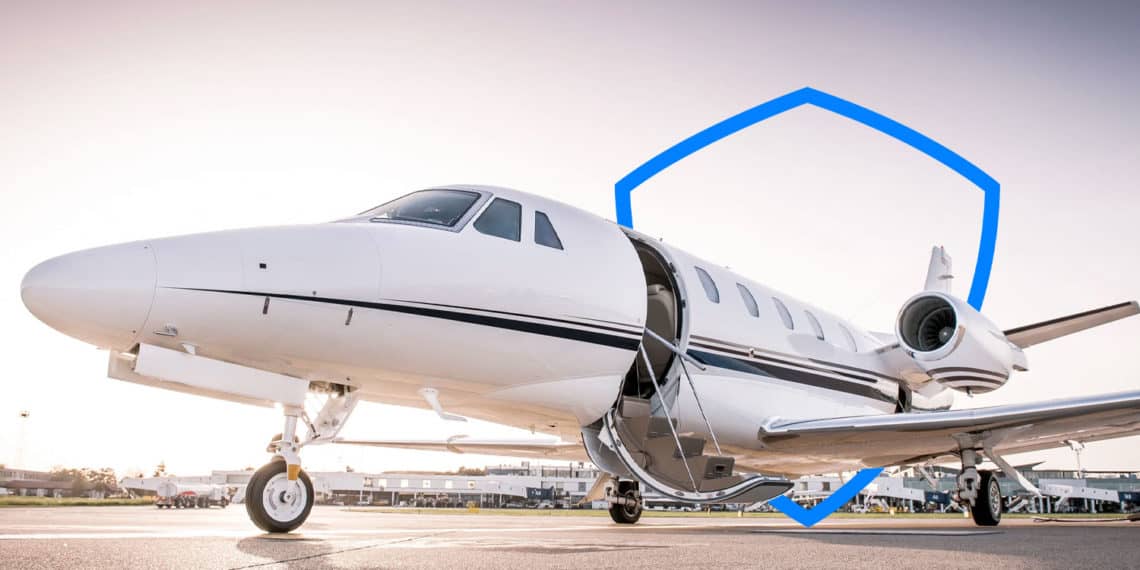 Ready, Set, Go: The Era of Private Jet Rental has only begun