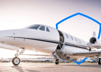 Ready, Set, Go: The Era of Private Jet Rental has only begun