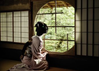 Kawaii – How Japan is called the hidden luxury of the world?