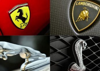 Luxury Segment in the times of global recession