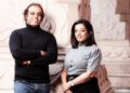 India’s Sibling Entrepreneurs