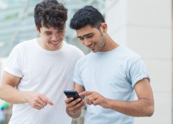 Blending new Cars and Yachts in Goa