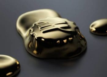 Why should we always rely on a luxury brand?