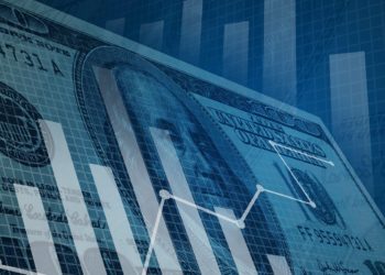 If you ramp up revenue too quickly, most likely it is bad for business.
