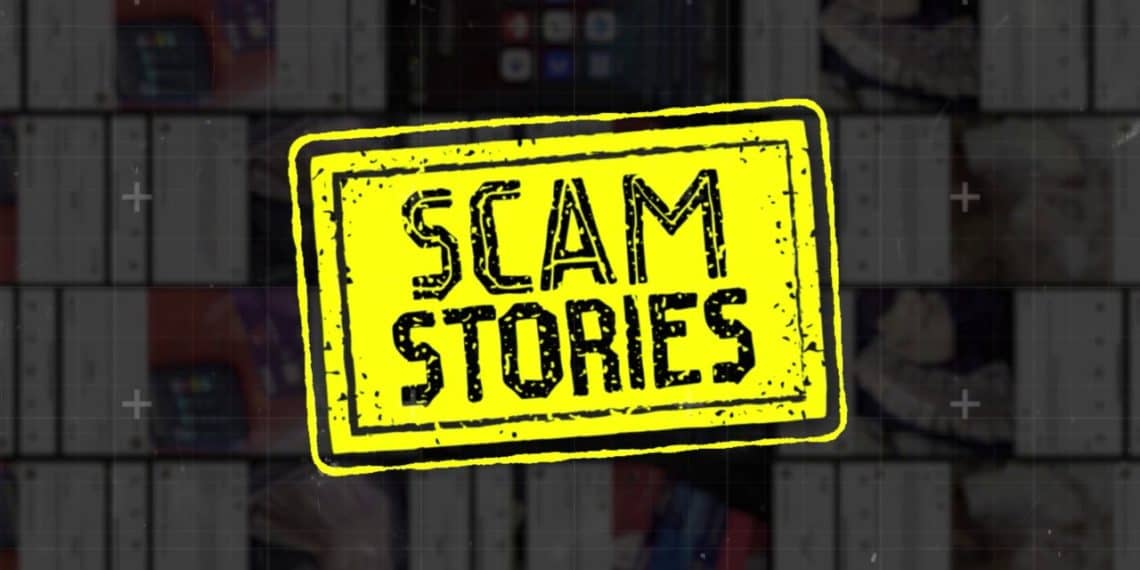 How different is the current startup scams and chaos compared to the Mallyas of the world?