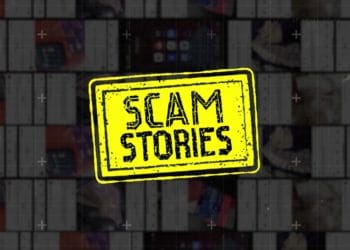 How different is the current startup scams and chaos compared to the Mallyas of the world?