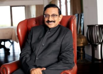 Hype Luxury Appoints V. S. Parthasarathy as a member of its Advisory Board