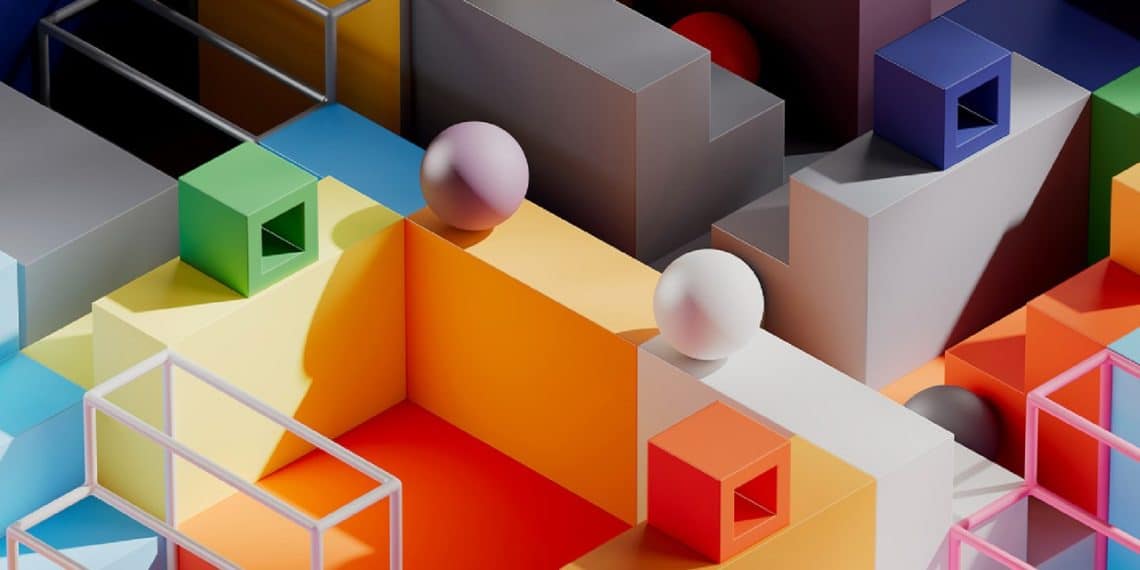 Why are Indian entrepreneurs not building global products and services