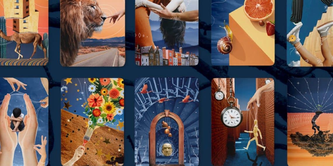 The Psychology of Luxury: Decoding Consumer Behaviour and Aspirations