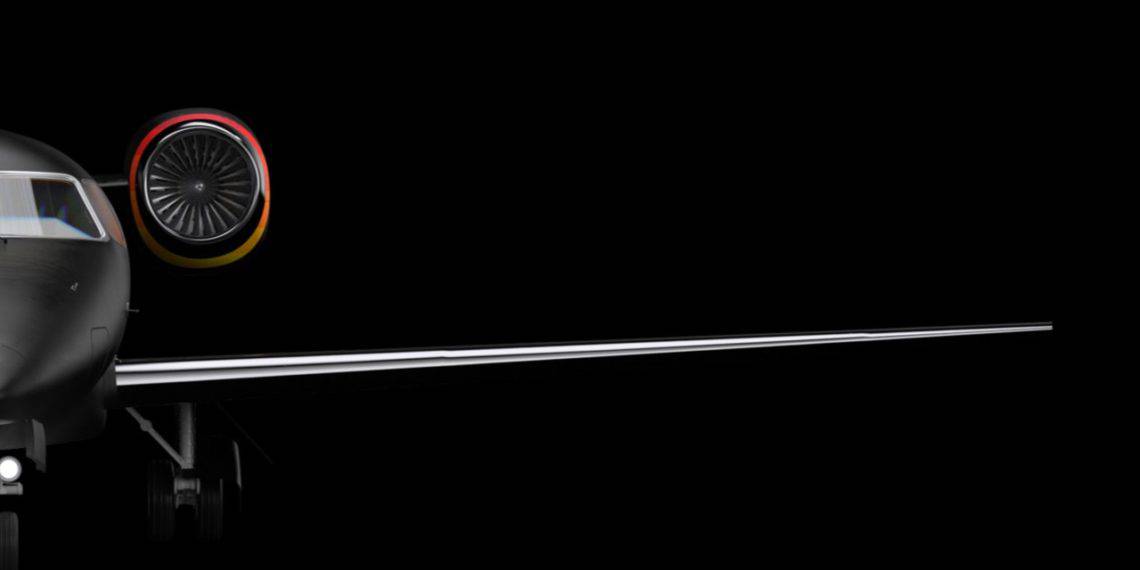 Luxury Travel Redefined: Experiencing Opulence and Authenticity in a Changing World