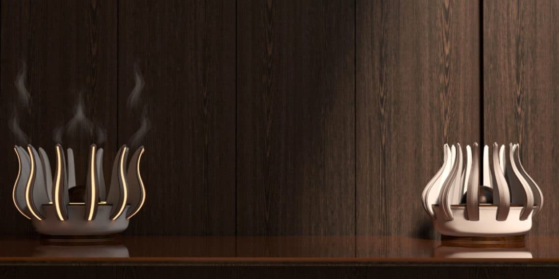 Luxury and Wellness: How Health and Mindfulness Are Transforming the High-End Market