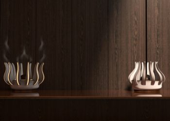 Luxury and Wellness: How Health and Mindfulness Are Transforming the High-End Market