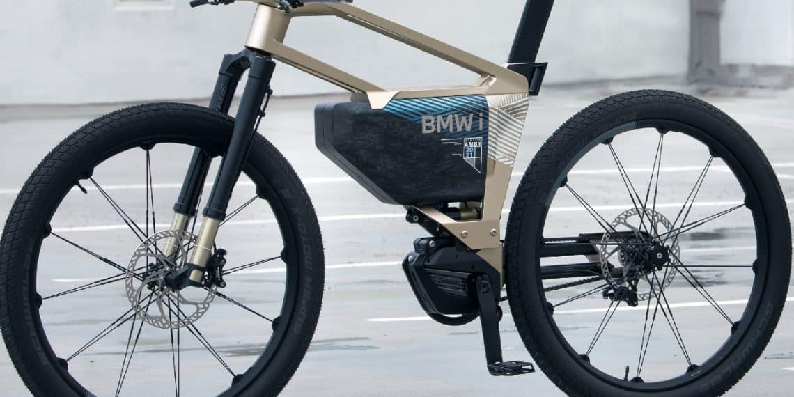 Sustainable Luxury: Pioneering Environmental Responsibility in the High-End Sector