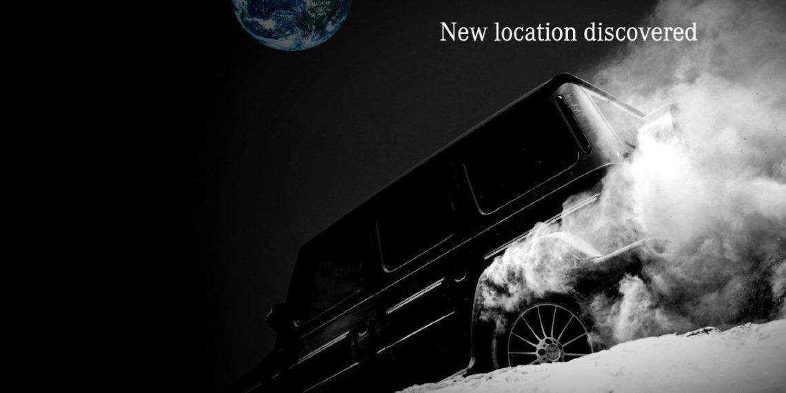 Chandrayaan 3 – Discovery unlimited