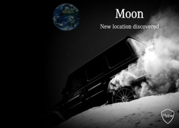 Chandrayaan 3 – Discovery unlimited