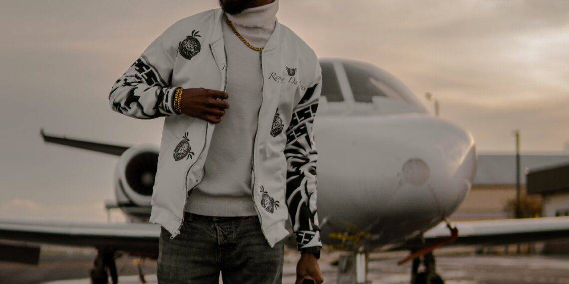 Debunking the Myth: Private Jets Are Not Just for Billionaires