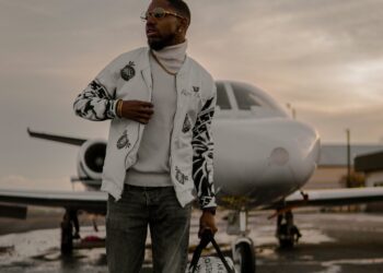 Debunking the Myth: Private Jets Are Not Just for Billionaires