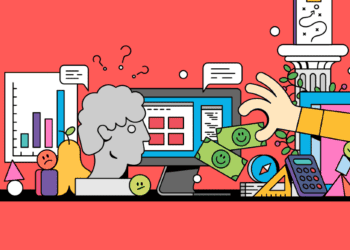 The Enduring Strength of Family Businesses: Why They Outlast VC-Led Startups