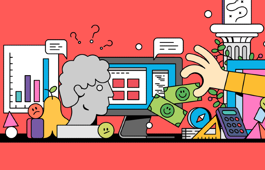 The Enduring Strength of Family Businesses: Why They Outlast VC-Led Startups