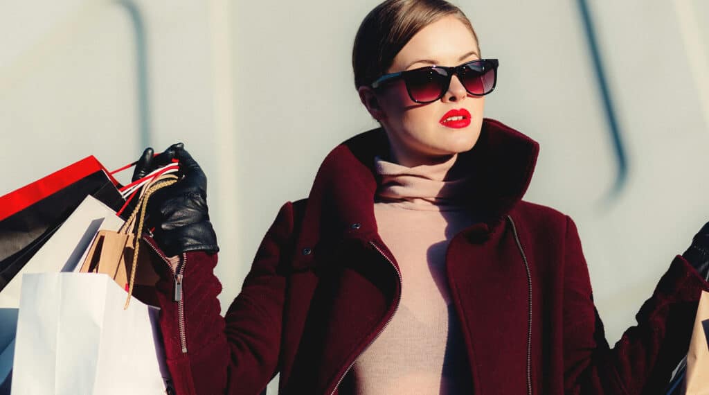 Establishing Luxury Brands in India