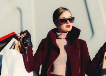 Establishing Luxury Brands in India