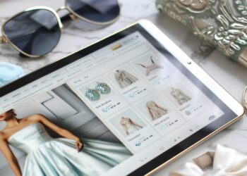 Luxury Brands Online Shopping