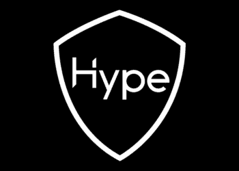 Hype Luxury logo