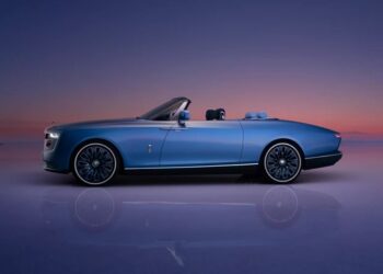 Rolls Royce Boat Tail Credit - https://www.rolls-roycemotorcars.com/en_GB/bespoke/coachbuild/coachbuild-boat-tail.html