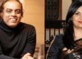 Hype Luxury Partners with ICATT