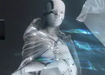 The Role of AI in the World of Luxury: When Intelligence Meets Intuition