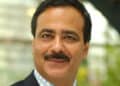 Hype Luxury Appoints Nirvik Singh as Chairman to Spearhead Global Growth