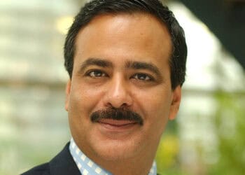 Hype Luxury Appoints Nirvik Singh as Chairman to Spearhead Global Growth