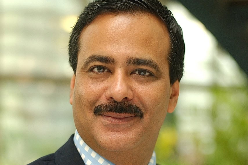 Hype Luxury Appoints Nirvik Singh as Chairman to Spearhead Global Growth