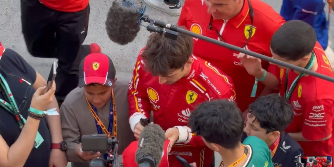 Inside the Monaco Grand Prix 2026: Where Speed Meets Power — and the Paddock Becomes the Boardroom